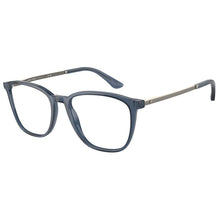 Load image into Gallery viewer, Giorgio Armani Eyeglasses, Model: 0AR7250 Colour: 6035