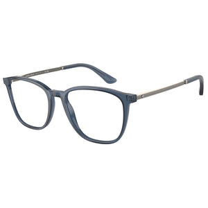 Giorgio Armani Eyeglasses, Model: 0AR7250 Colour: 6035