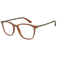 Load image into Gallery viewer, Giorgio Armani Eyeglasses, Model: 0AR7250 Colour: 6046