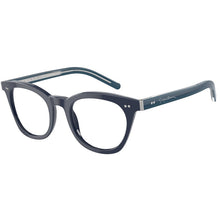 Load image into Gallery viewer, Giorgio Armani Eyeglasses, Model: 0AR7251 Colour: 6039