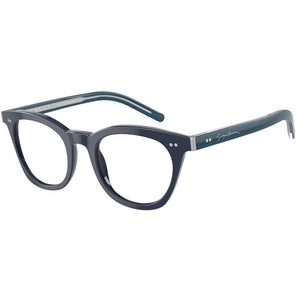 Giorgio Armani Eyeglasses, Model: 0AR7251 Colour: 6039