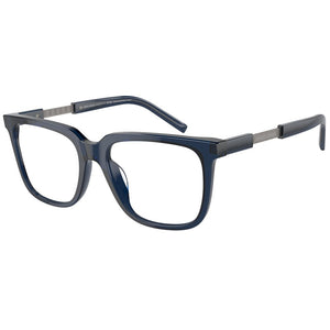 Giorgio Armani Eyeglasses, Model: 0AR7252U Colour: 6047