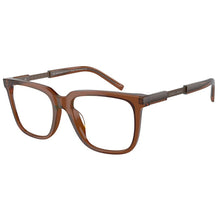 Load image into Gallery viewer, Giorgio Armani Eyeglasses, Model: 0AR7252U Colour: 6049