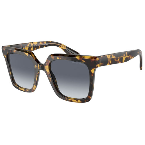 Giorgio Armani Sunglasses, Model: 0AR8156 Colour: 587486