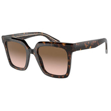 Load image into Gallery viewer, Giorgio Armani Sunglasses, Model: 0AR8156 Colour: 587951