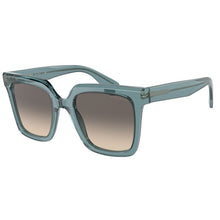 Load image into Gallery viewer, Giorgio Armani Sunglasses, Model: 0AR8156 Colour: 593432