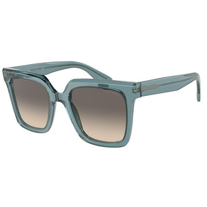 Giorgio Armani Sunglasses, Model: 0AR8156 Colour: 593432