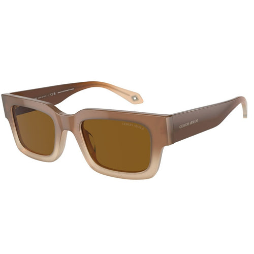 Giorgio Armani Sunglasses, Model: 0AR8184U Colour: 598133