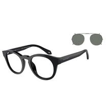 Load image into Gallery viewer, Giorgio Armani Sunglasses, Model: 0AR8190U Colour: 58751W