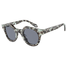 Load image into Gallery viewer, Giorgio Armani Sunglasses, Model: 0AR8191U Colour: 601819