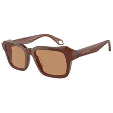 Load image into Gallery viewer, Giorgio Armani Sunglasses, Model: 0AR8194U Colour: 604253