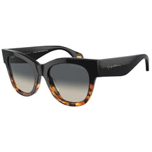 Load image into Gallery viewer, Giorgio Armani Sunglasses, Model: 0AR8195U Colour: 587519