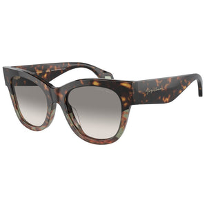 Giorgio Armani Sunglasses, Model: 0AR8195U Colour: 587932