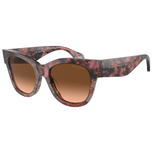 Giorgio Armani Sunglasses, Model: 0AR8195U Colour: 60320A