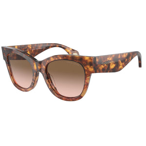 Giorgio Armani Sunglasses, Model: 0AR8195U Colour: 603351