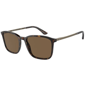 Giorgio Armani Sunglasses, Model: 0AR8197 Colour: 502673