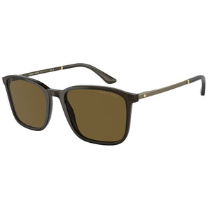 Giorgio Armani Sunglasses, Model: 0AR8197 Colour: 503073
