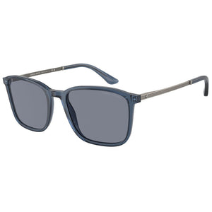 Giorgio Armani Sunglasses, Model: 0AR8197 Colour: 603519