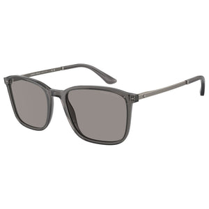 Giorgio Armani Sunglasses, Model: 0AR8197 Colour: 6036M3