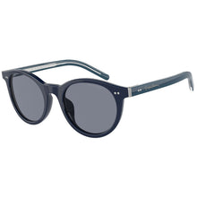 Load image into Gallery viewer, Giorgio Armani Sunglasses, Model: 0AR8199U Colour: 603919