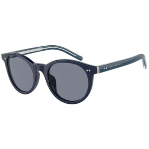 Giorgio Armani Sunglasses, Model: 0AR8199U Colour: 603919