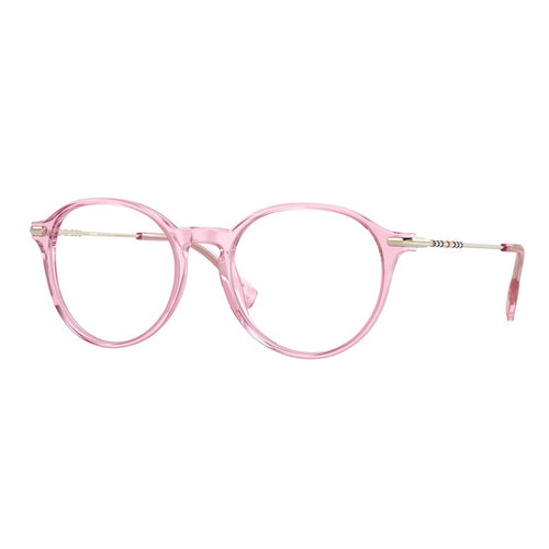Burberry Eyeglasses, Model: 0BE2365 Colour: 4024