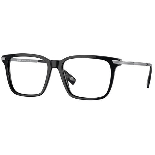 Burberry Eyeglasses, Model: 0BE2378 Colour: 3001