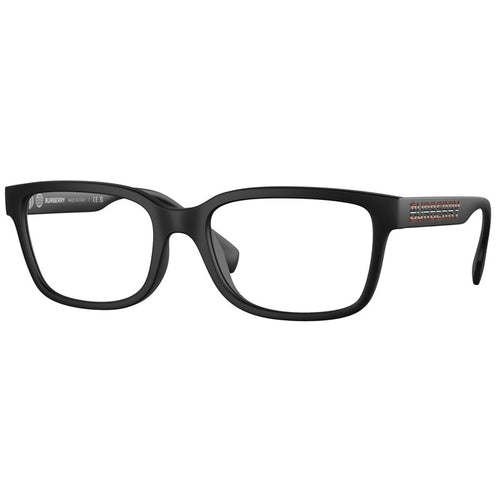 Burberry Eyeglasses, Model: 0BE2379U Colour: 3464