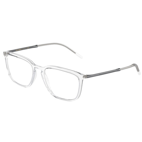 Dolce e Gabbana Eyeglasses, Model: 0DG5098 Colour: 3133