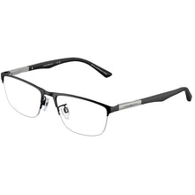 Load image into Gallery viewer, Emporio Armani Eyeglasses, Model: 0EA1142 Colour: 3001