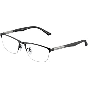 Emporio Armani Eyeglasses, Model: 0EA1142 Colour: 3001
