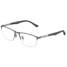 Load image into Gallery viewer, Emporio Armani Eyeglasses, Model: 0EA1142 Colour: 3003