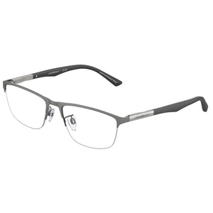 Emporio Armani Eyeglasses, Model: 0EA1142 Colour: 3003
