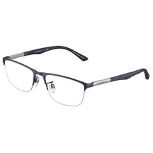 Load image into Gallery viewer, Emporio Armani Eyeglasses, Model: 0EA1142 Colour: 3018