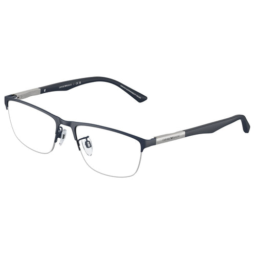 Emporio Armani Eyeglasses, Model: 0EA1142 Colour: 3018
