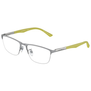 Emporio Armani Eyeglasses, Model: 0EA1142 Colour: 3045
