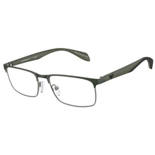 Load image into Gallery viewer, Emporio Armani Eyeglasses, Model: 0EA1149 Colour: 3367