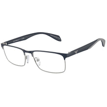 Load image into Gallery viewer, Emporio Armani Eyeglasses, Model: 0EA1149 Colour: 3368