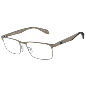 Emporio Armani Eyeglasses, Model: 0EA1149 Colour: 3369