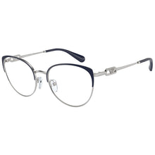 Load image into Gallery viewer, Emporio Armani Eyeglasses, Model: 0EA1150 Colour: 3368