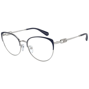 Emporio Armani Eyeglasses, Model: 0EA1150 Colour: 3368