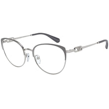 Load image into Gallery viewer, Emporio Armani Eyeglasses, Model: 0EA1150 Colour: 3370