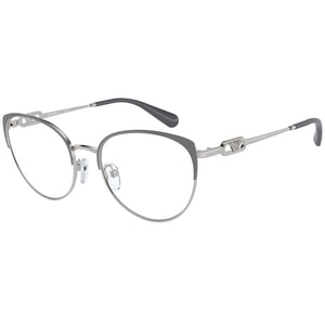 Emporio Armani Eyeglasses, Model: 0EA1150 Colour: 3370