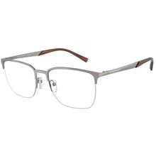 Load image into Gallery viewer, Emporio Armani Eyeglasses, Model: 0EA1151 Colour: 3010
