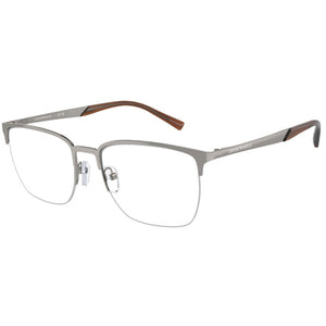 Emporio Armani Eyeglasses, Model: 0EA1151 Colour: 3010