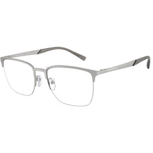 Load image into Gallery viewer, Emporio Armani Eyeglasses, Model: 0EA1151 Colour: 3045