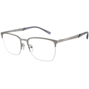 Emporio Armani Eyeglasses, Model: 0EA1151 Colour: 3303