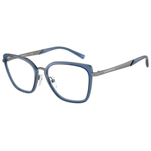 Emporio Armani Eyeglasses, Model: 0EA1152 Colour: 3362