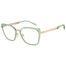 Load image into Gallery viewer, Emporio Armani Eyeglasses, Model: 0EA1152 Colour: 3363