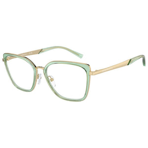 Emporio Armani Eyeglasses, Model: 0EA1152 Colour: 3363